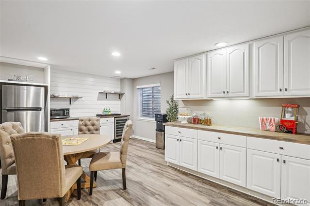 532 Adam Place