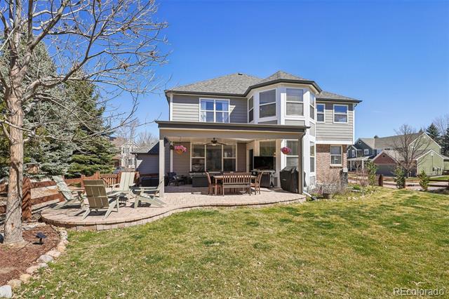 532 Adam Place