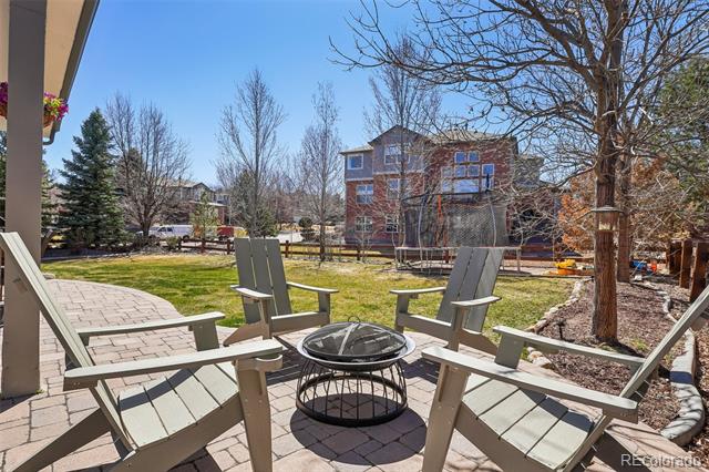 532 Adam Place