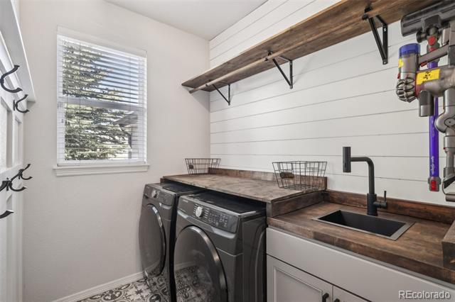 532 Adam Place