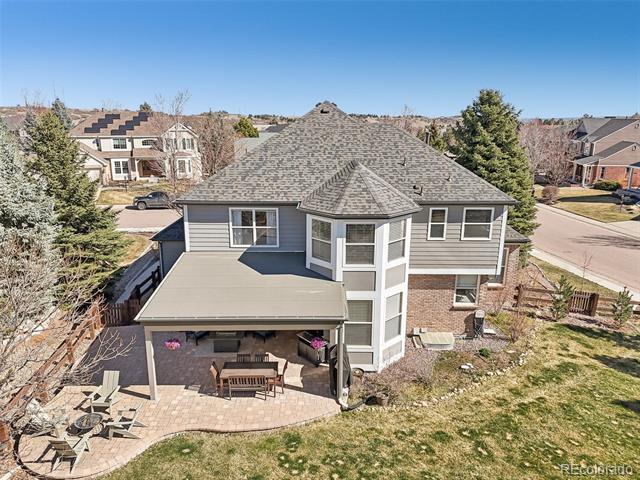 532 Adam Place