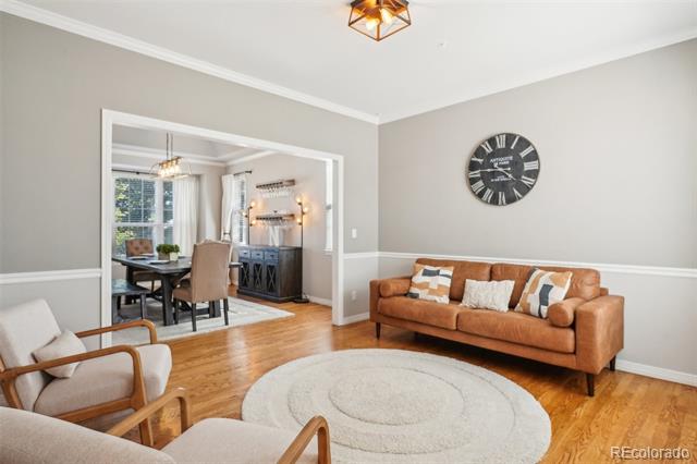 532 Adam Place