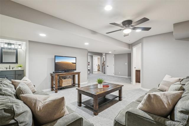 532 Adam Place