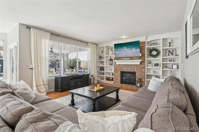 532 Adam Place