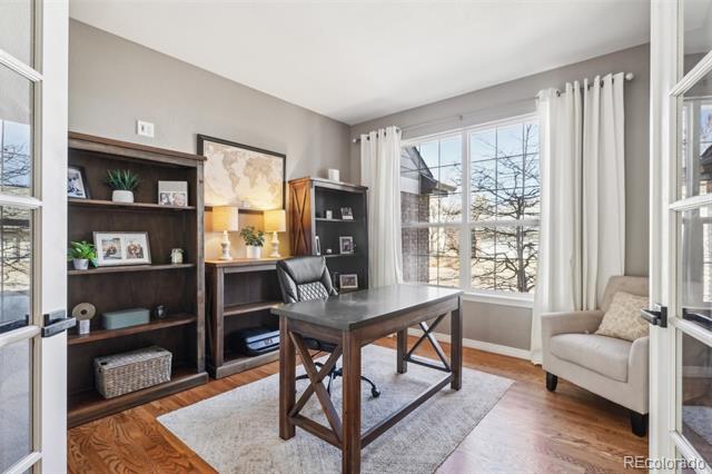 532 Adam Place