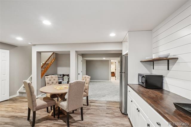 532 Adam Place