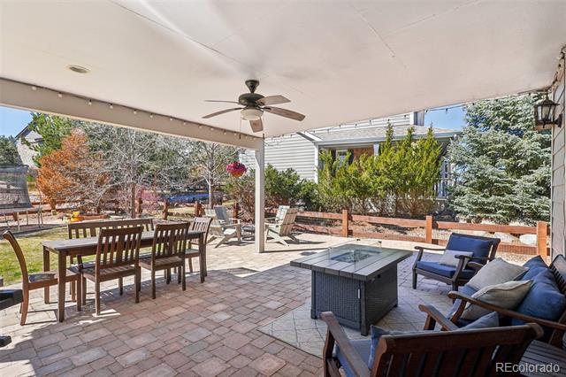 532 Adam Place