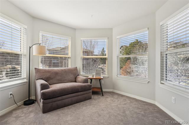 532 Adam Place