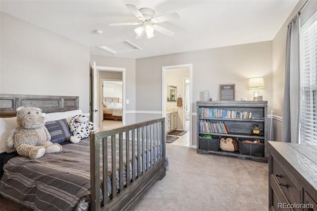 532 Adam Place