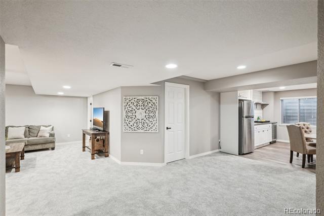 532 Adam Place