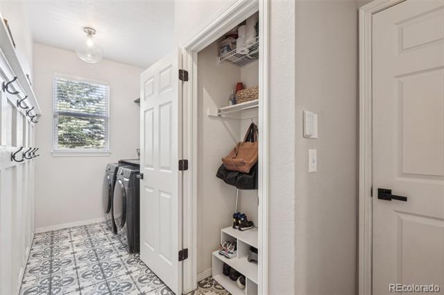 532 Adam Place