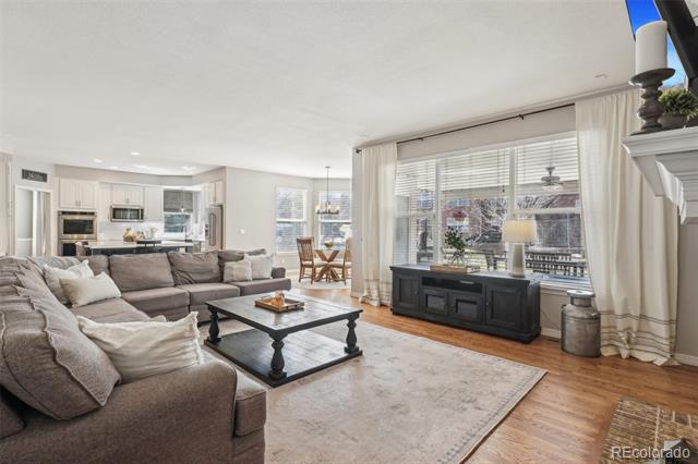532 Adam Place