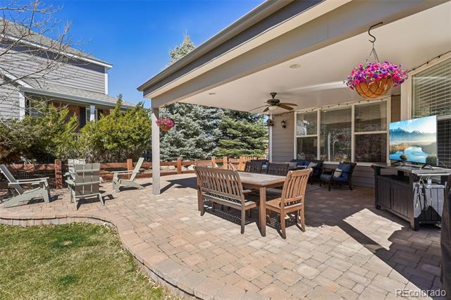 532 Adam Place