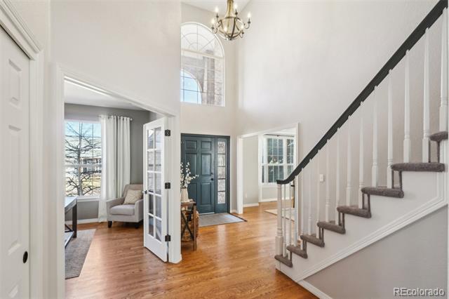 532 Adam Place