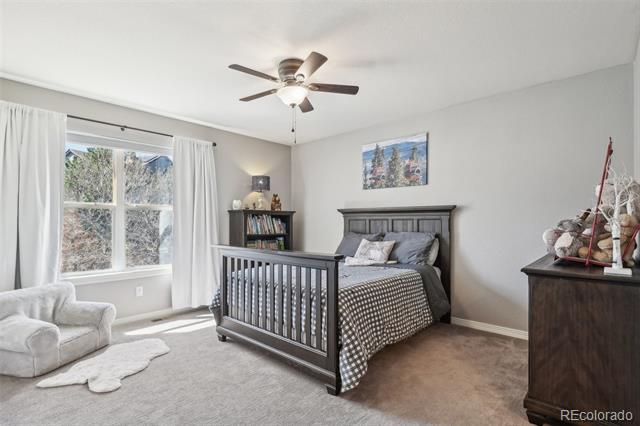 532 Adam Place