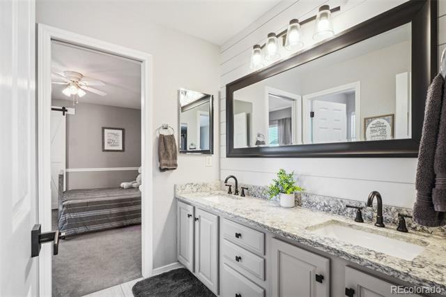 532 Adam Place