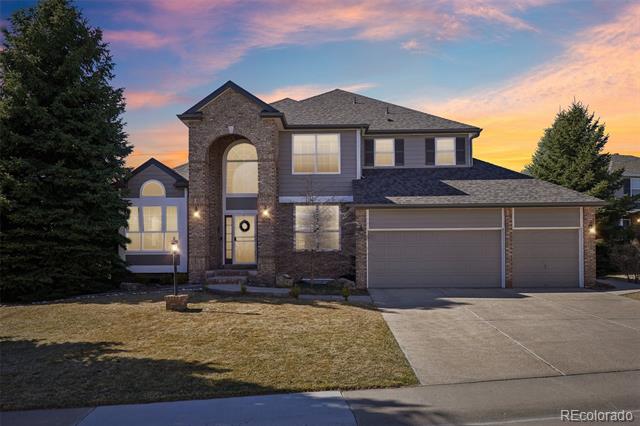 532 Adam Place