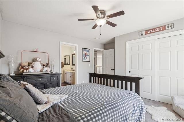 532 Adam Place