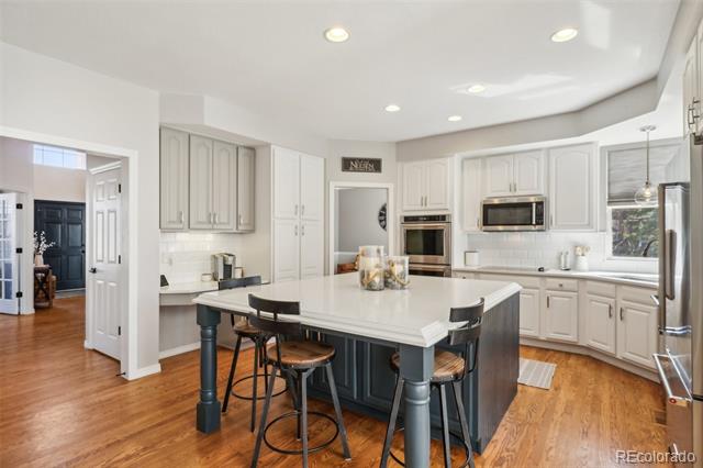532 Adam Place