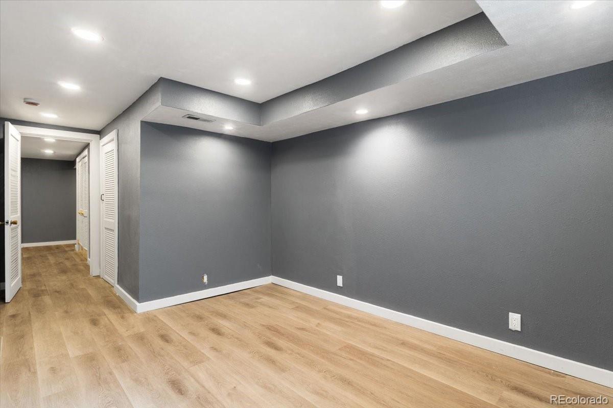 8999 Field Street Unit: 8