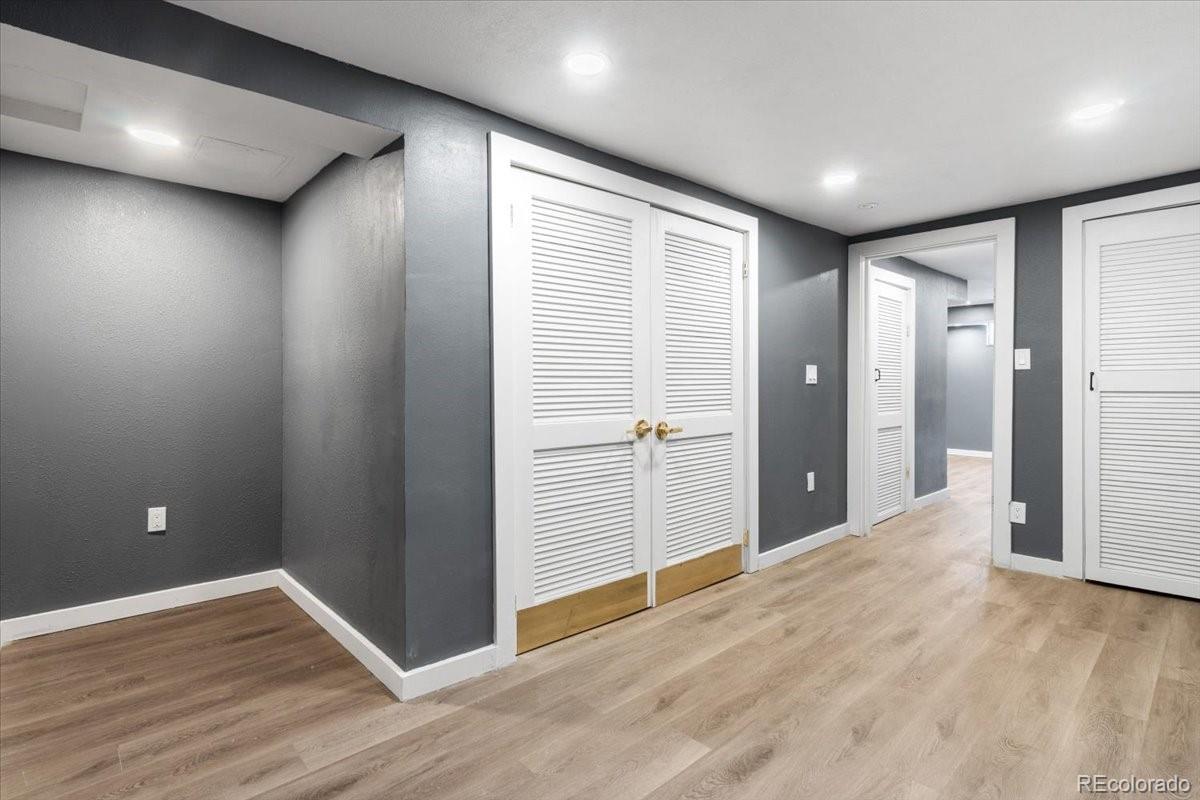 8999 Field Street Unit: 8