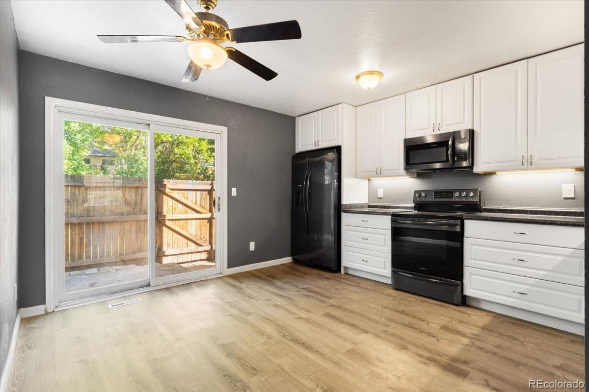 8999 Field Street Unit: 8