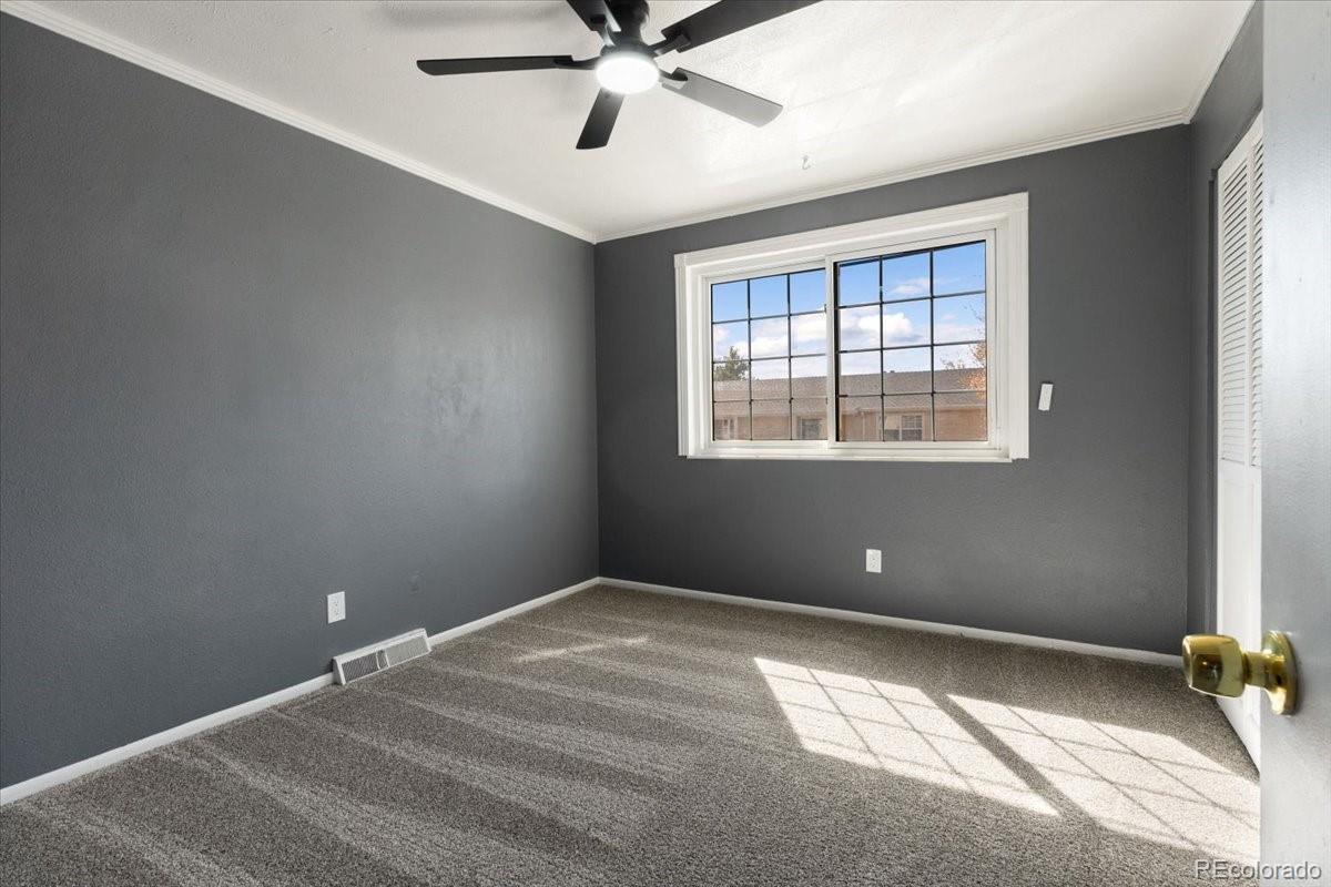 8999 Field Street Unit: 8