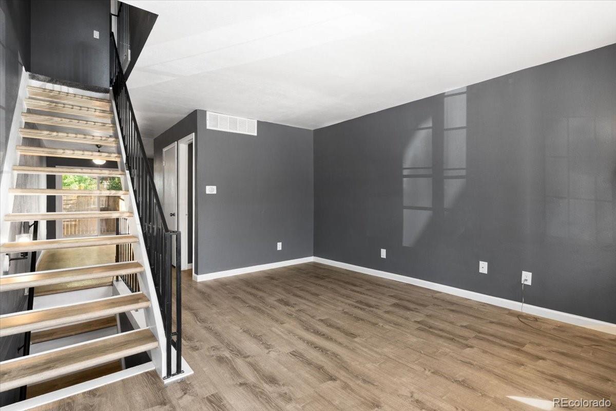 8999 Field Street Unit: 8