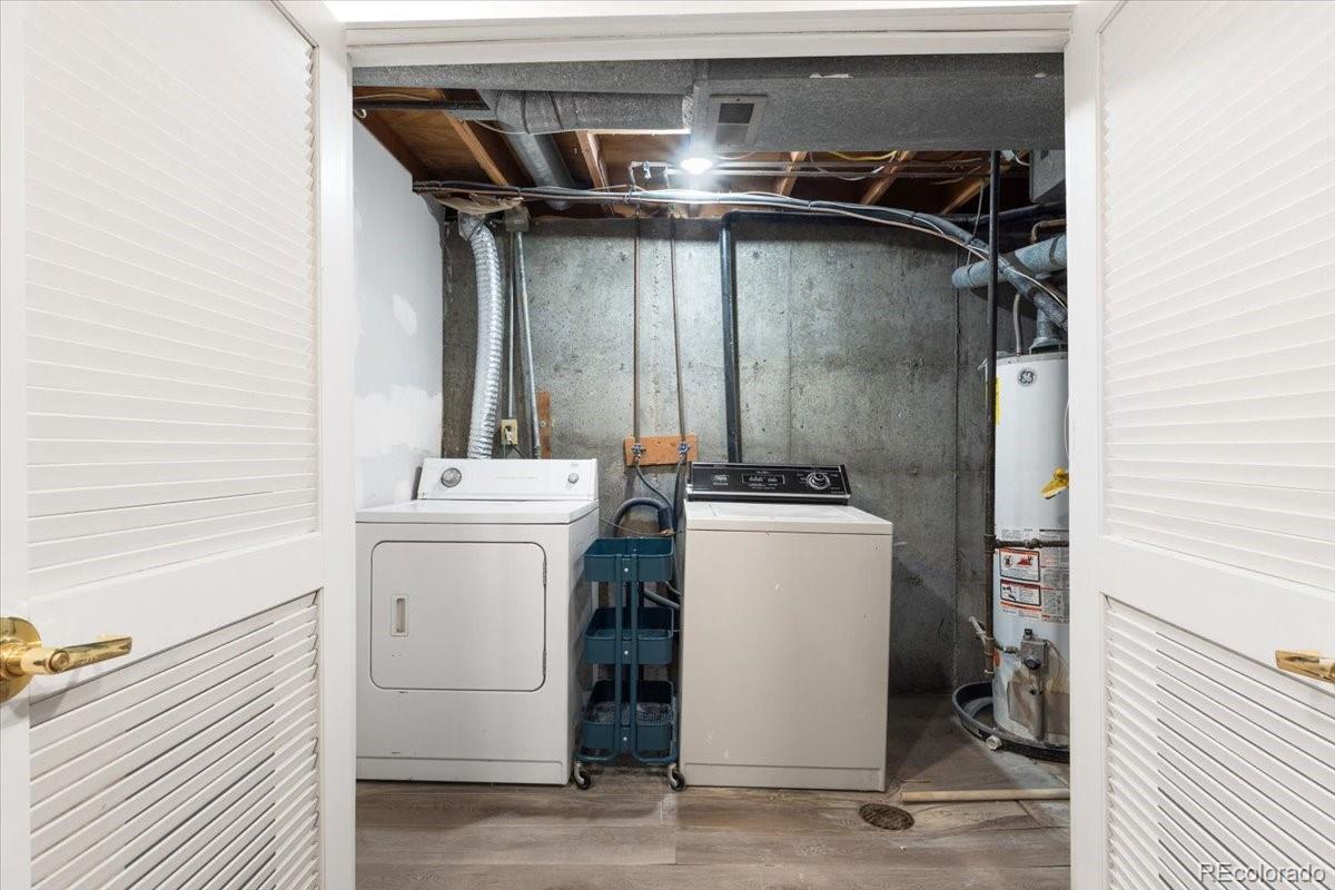 8999 Field Street Unit: 8