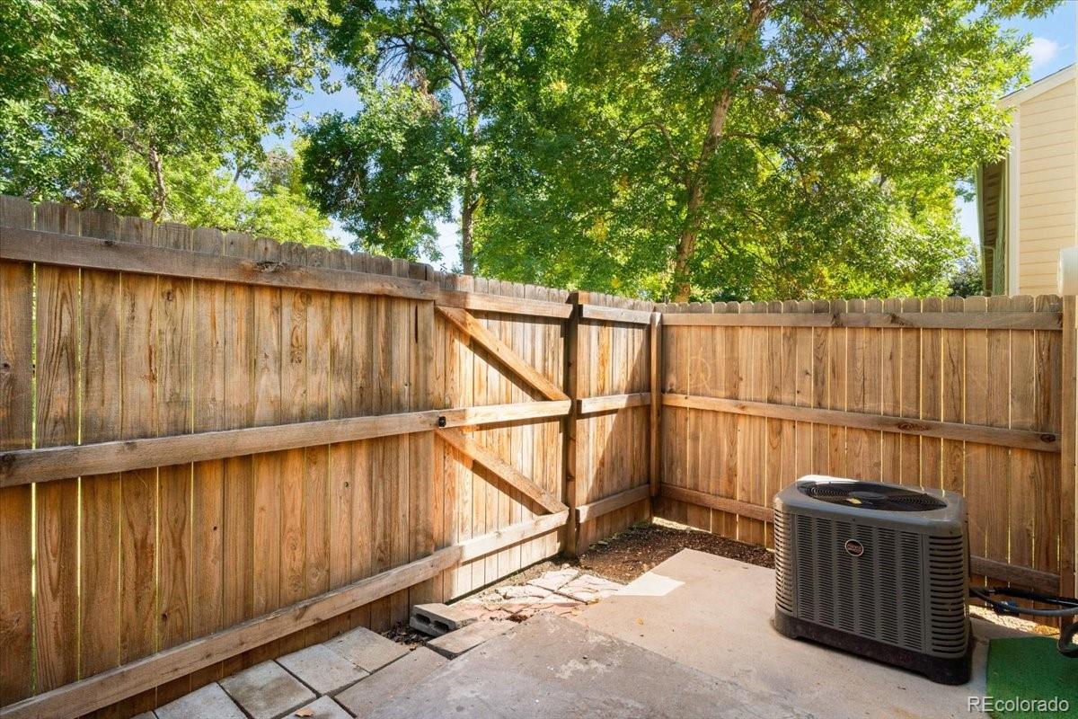 8999 Field Street Unit: 8