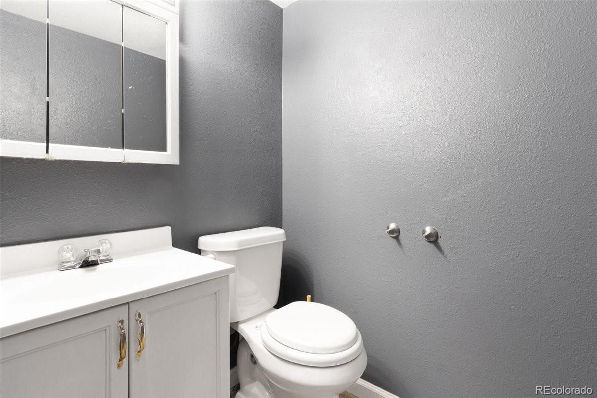 8999 Field Street Unit: 8