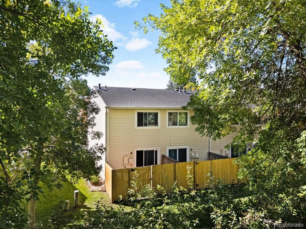 8999 Field Street Unit: 8
