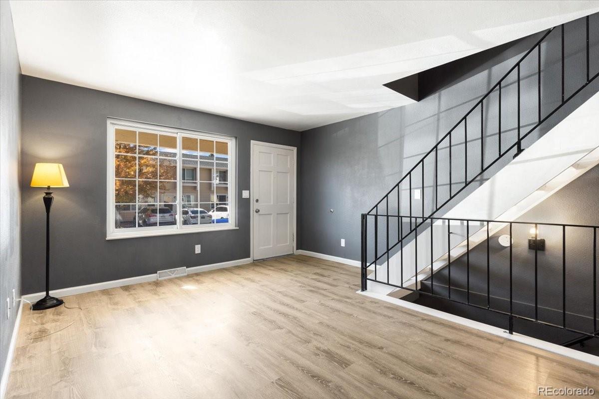 8999 Field Street Unit: 8