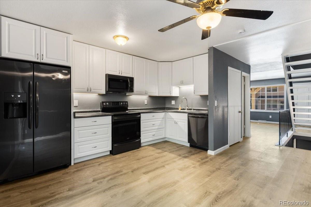 8999 Field Street Unit: 8