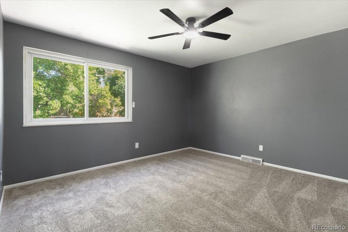 8999 Field Street Unit: 8