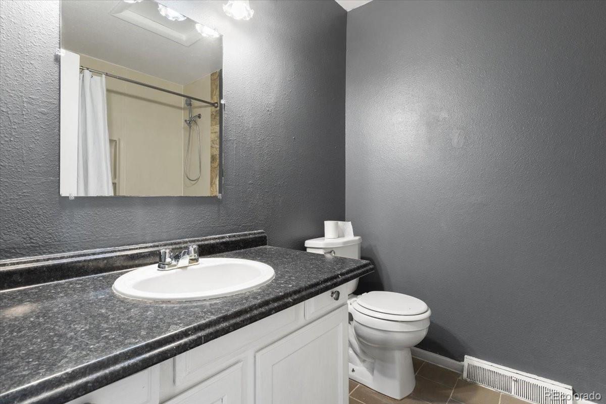 8999 Field Street Unit: 8