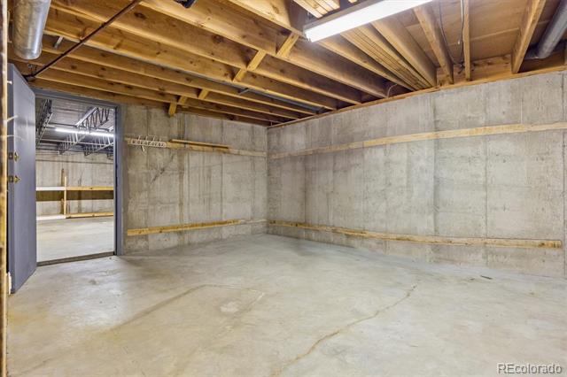 5781 N Lariat Drive