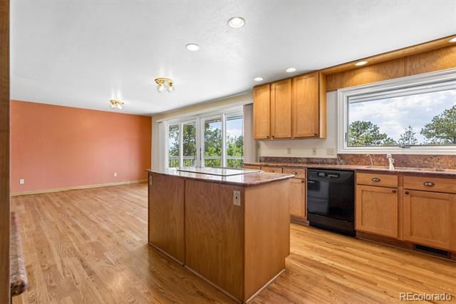5781 N Lariat Drive