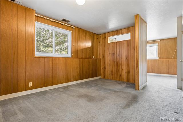 5781 N Lariat Drive