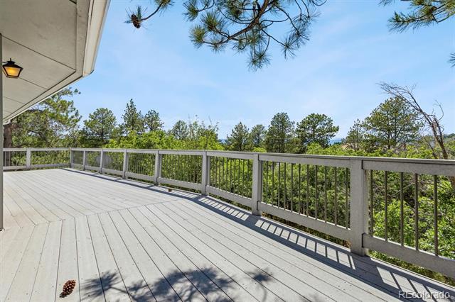 5781 N Lariat Drive