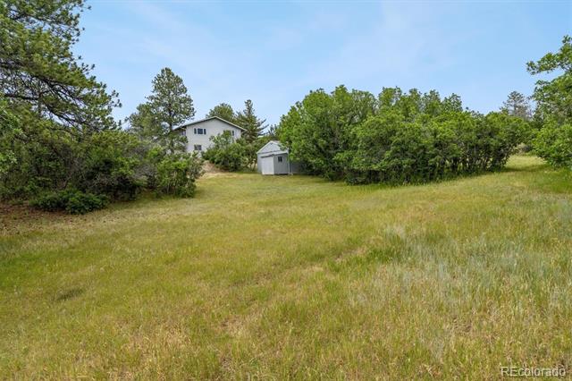 5781 N Lariat Drive