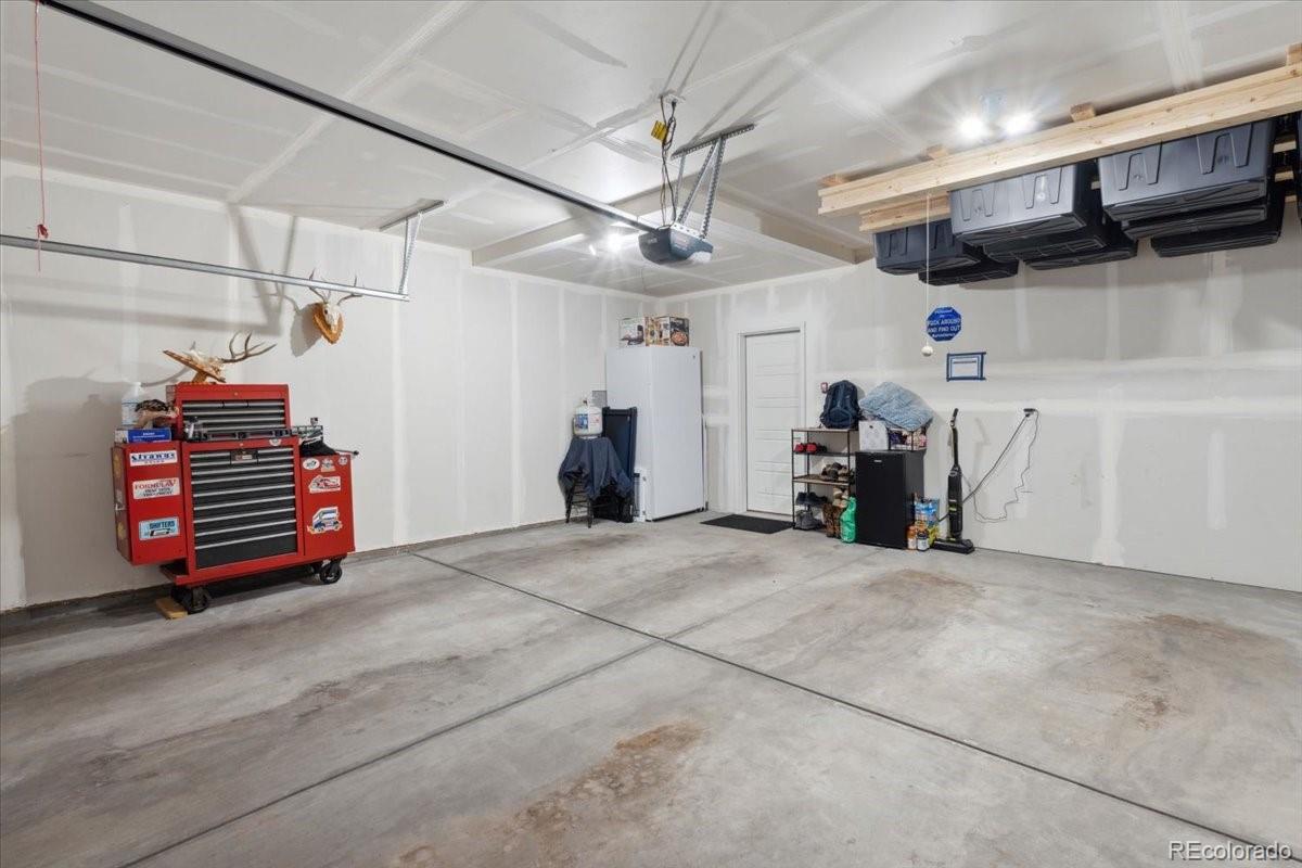 503 S Rollie Avenue Unit: 12D