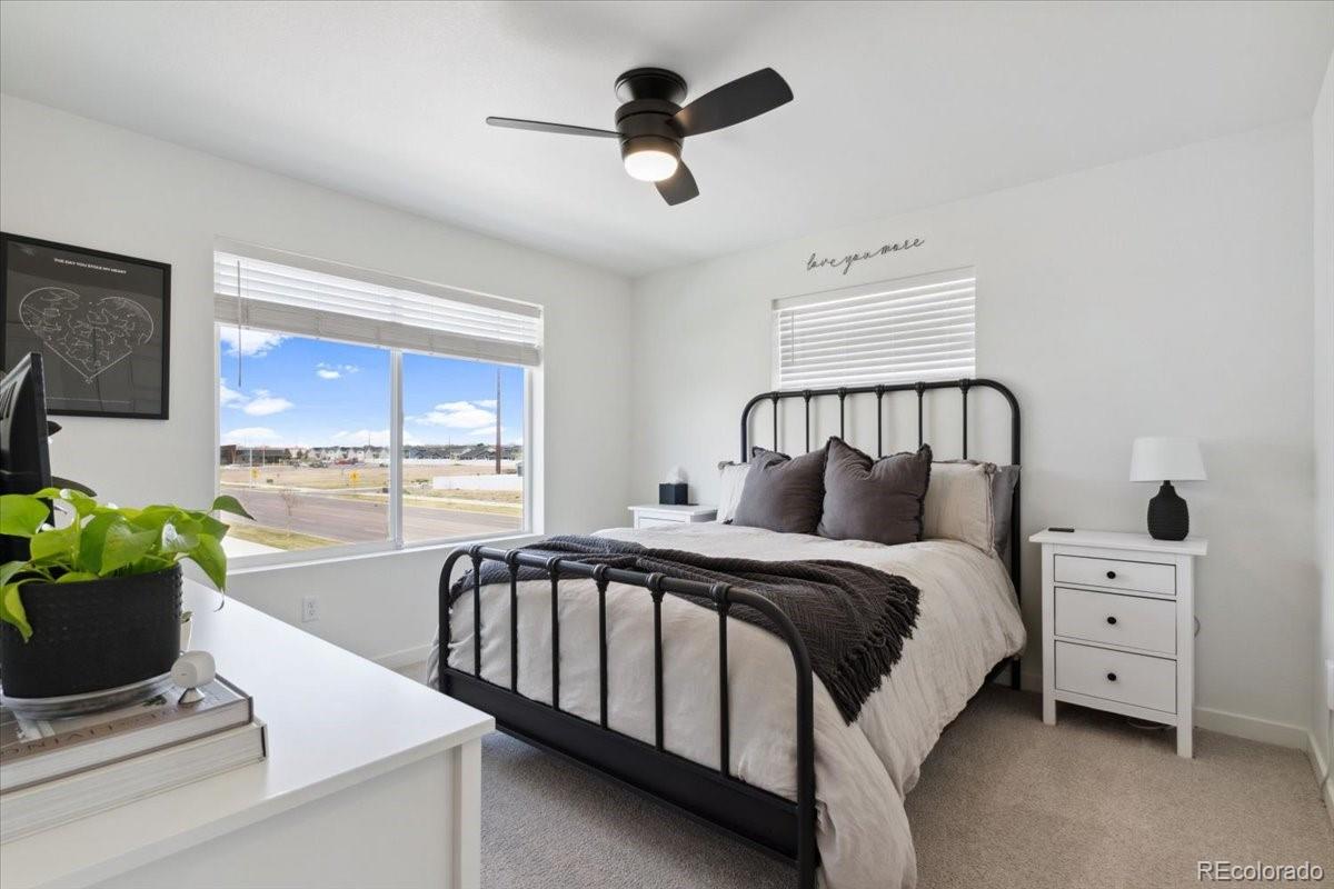 503 S Rollie Avenue Unit: 12D