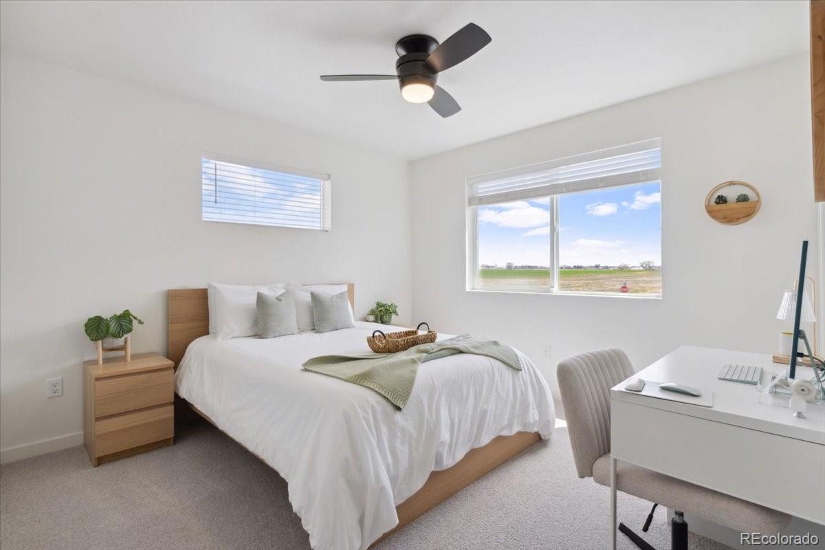 503 S Rollie Avenue Unit: 12D