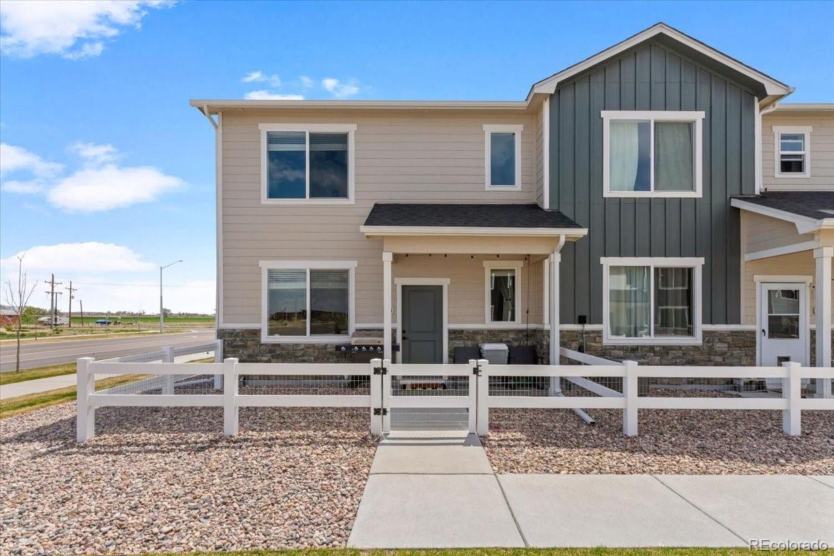 503 S Rollie Avenue Unit: 12D