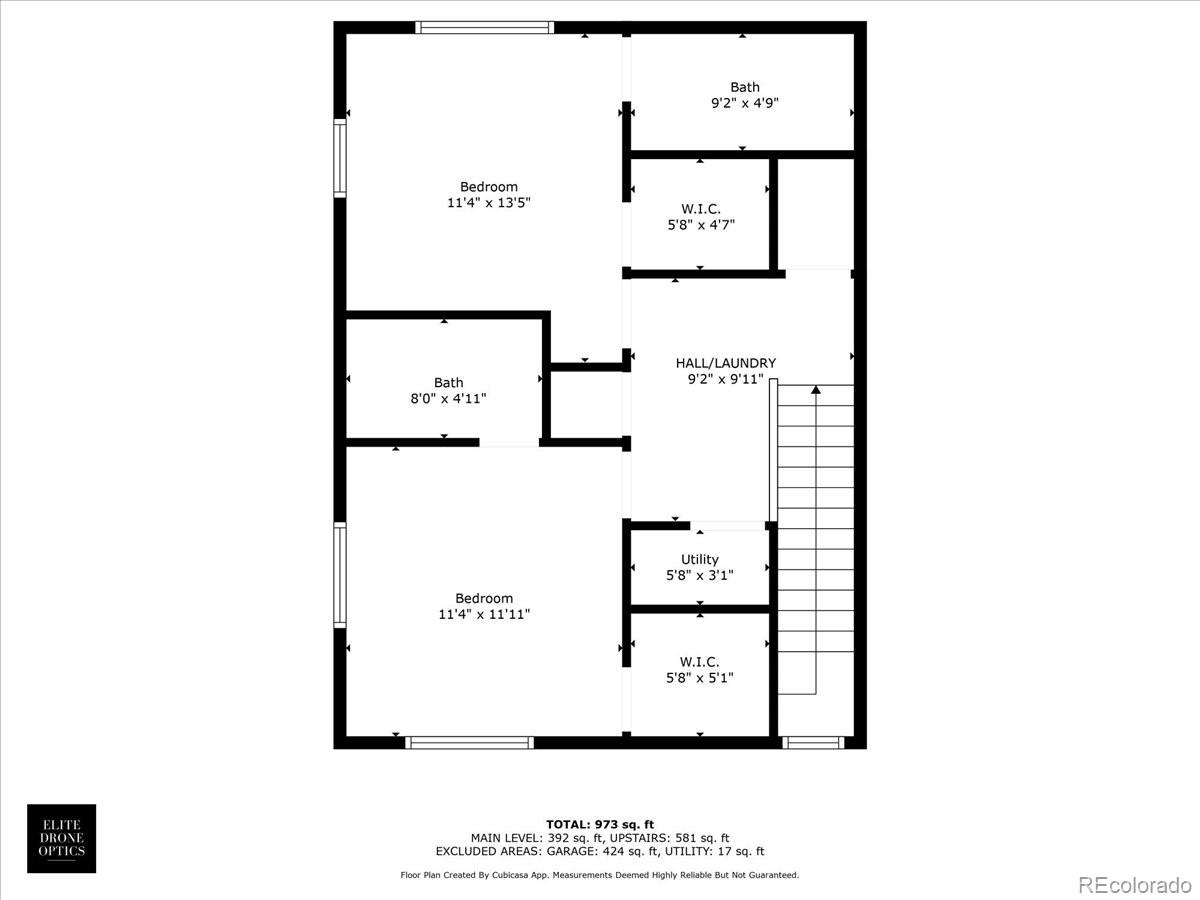 503 S Rollie Avenue Unit: 12D