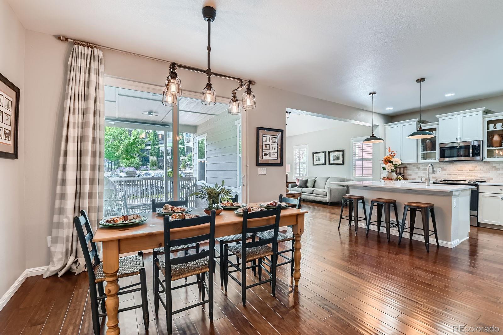 12968 Sandstone Drive