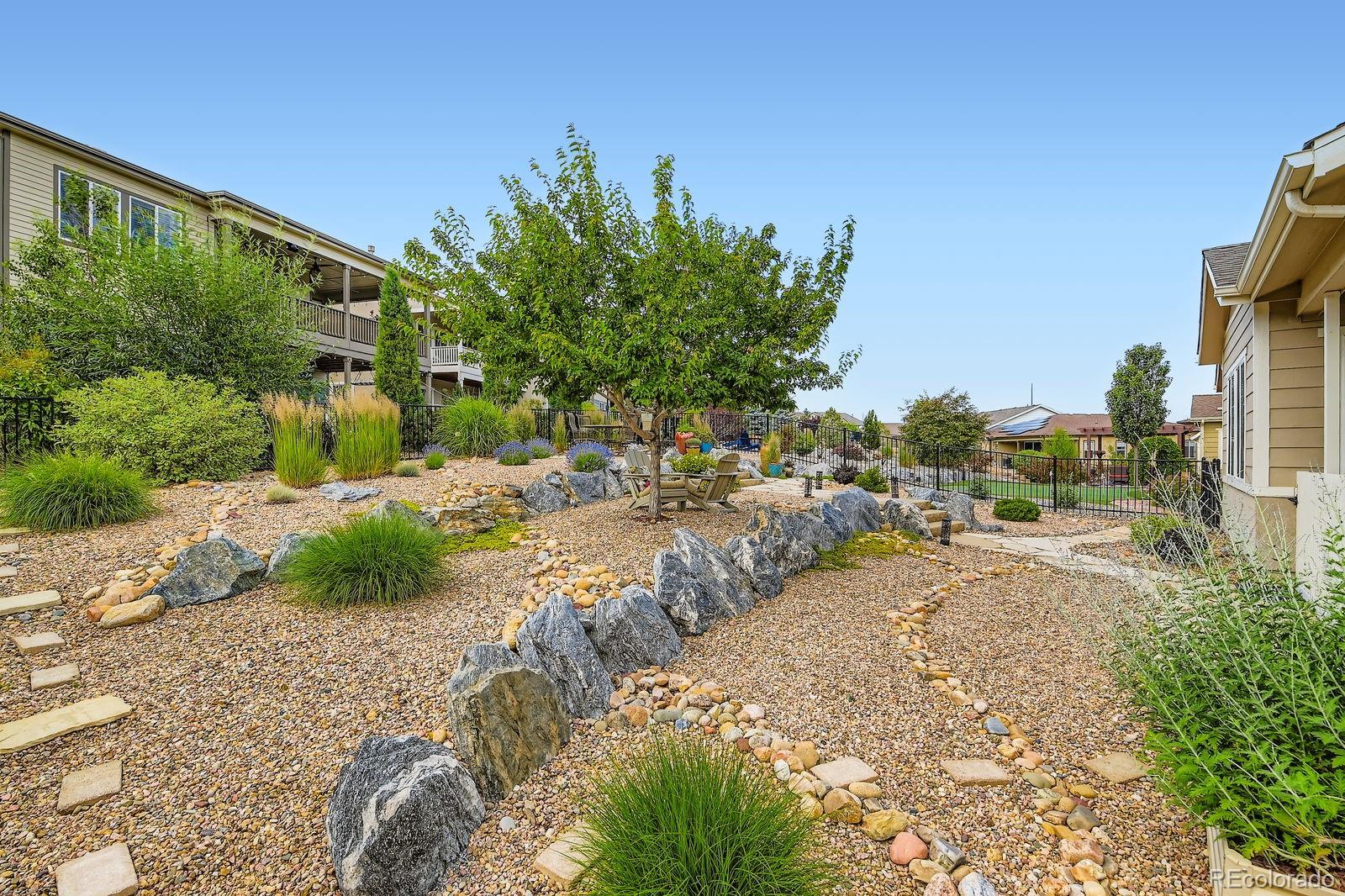 12968 Sandstone Drive