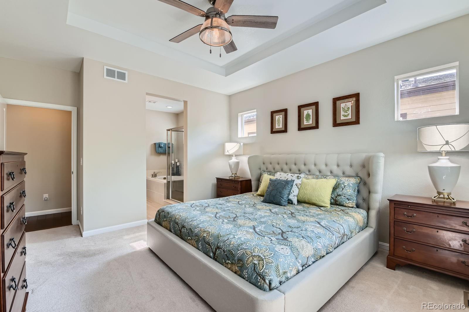 12968 Sandstone Drive
