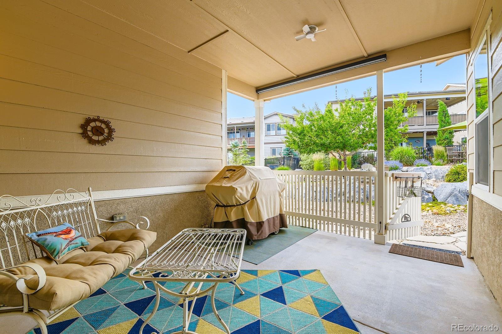 12968 Sandstone Drive